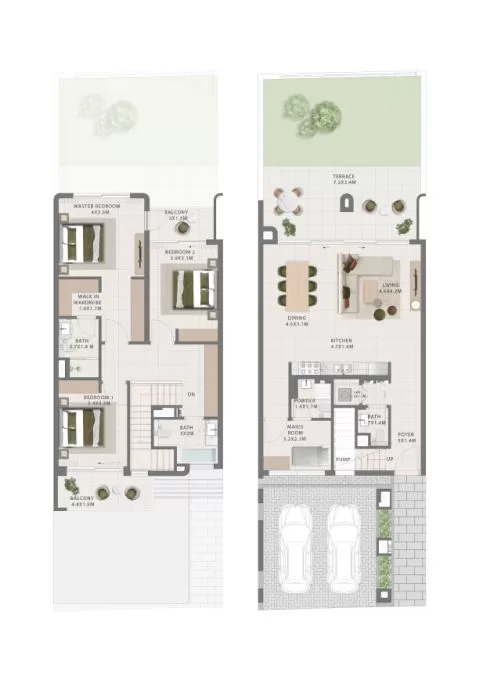 real estate dubai