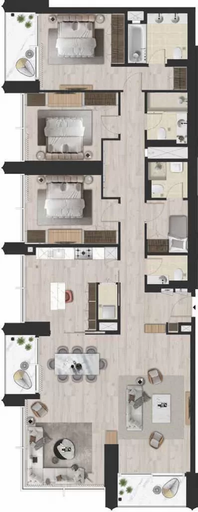 real estate dubai