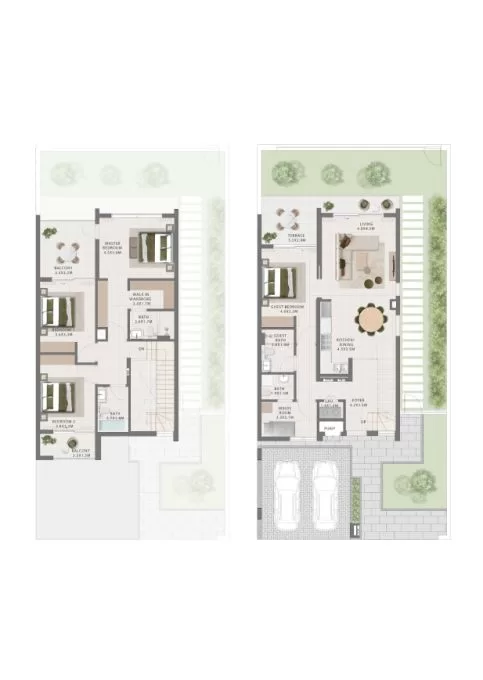 real estate dubai