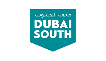 real estate dubai