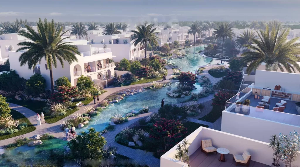 real estate dubai