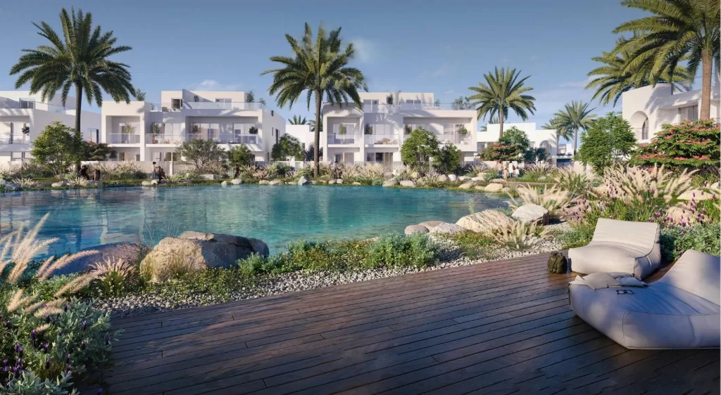 real estate dubai