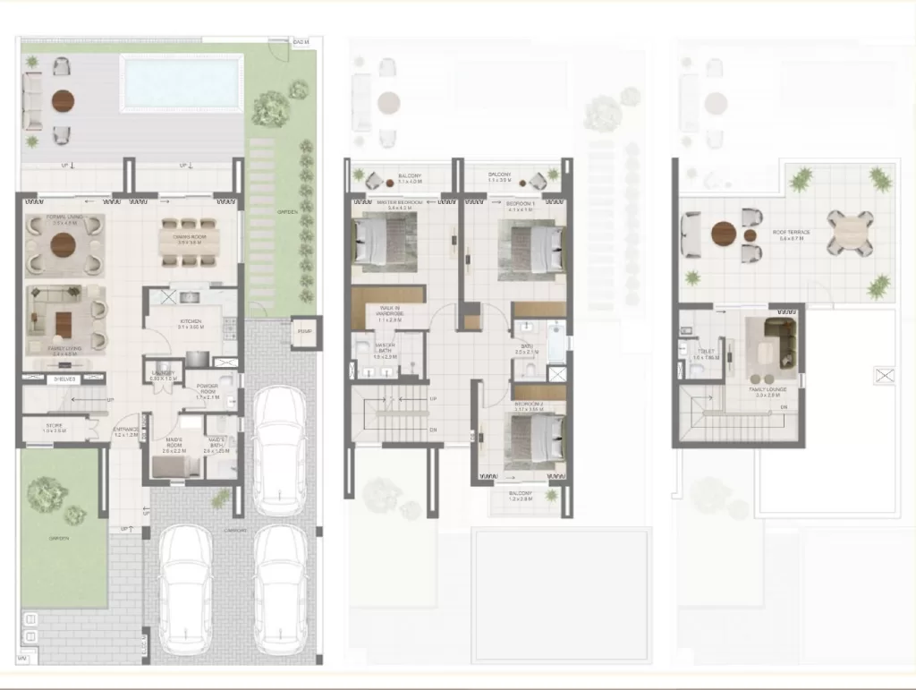 real estate dubai