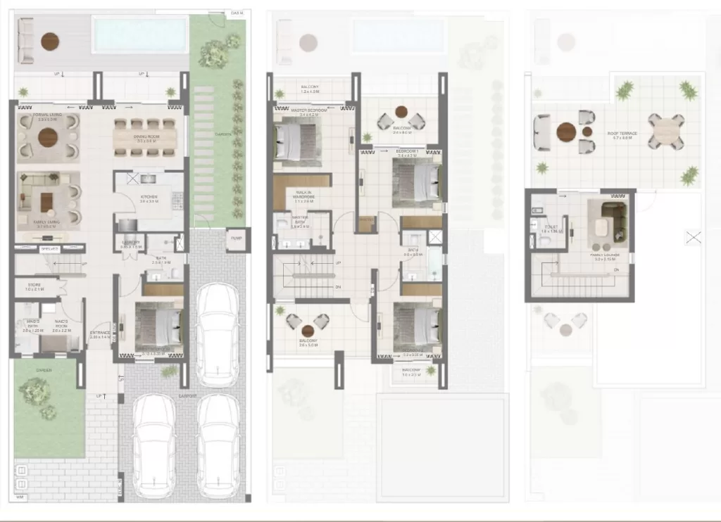 real estate dubai
