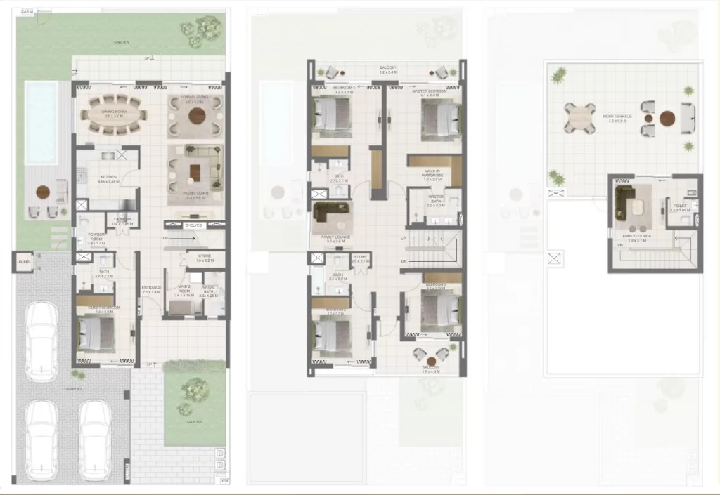 real estate dubai