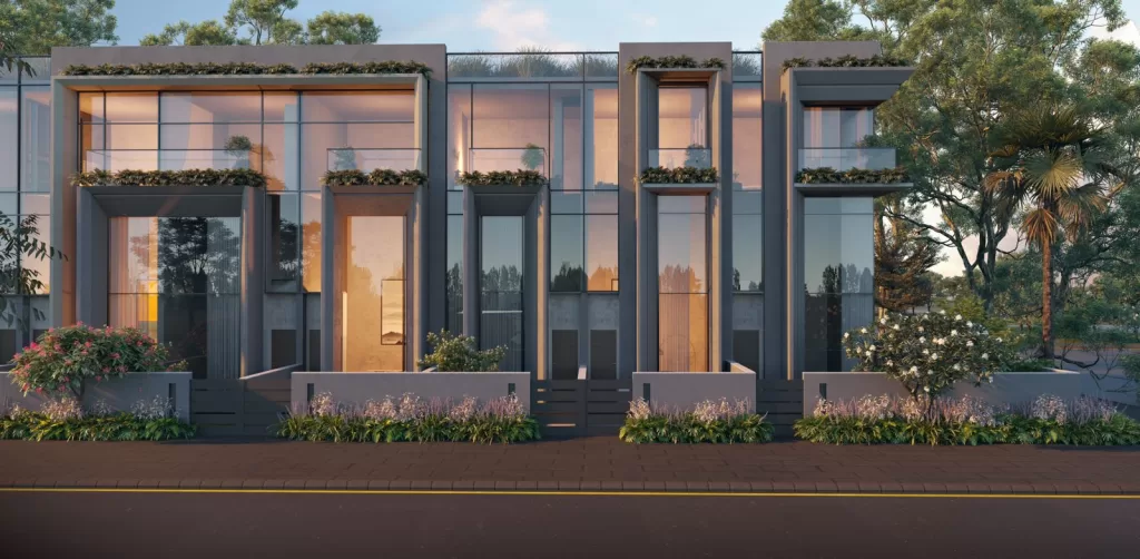 real estate dubai