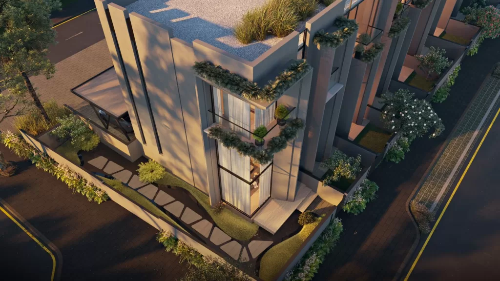 real estate dubai