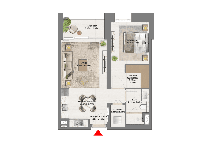 real estate dubai