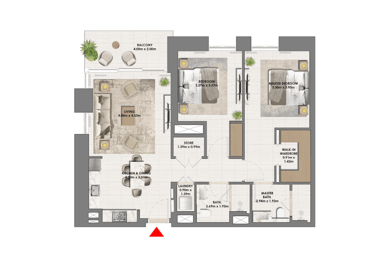 real estate dubai