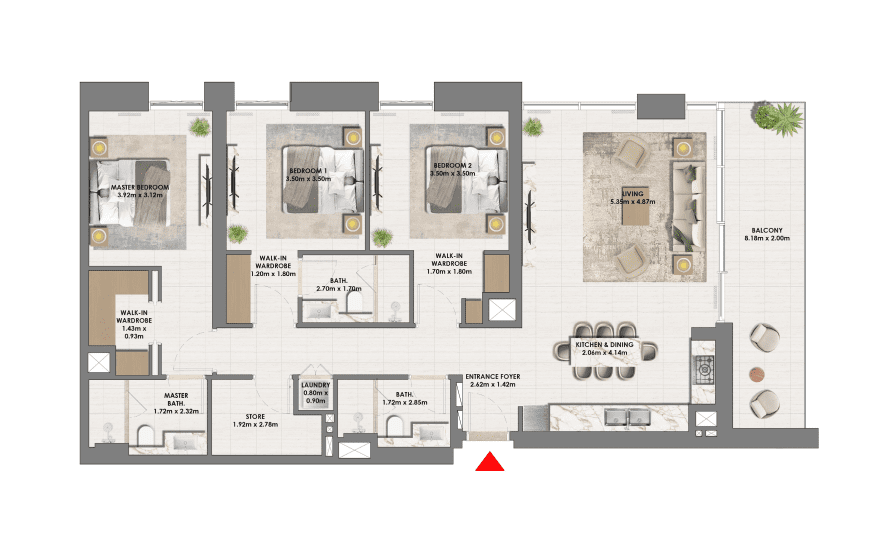 real estate dubai