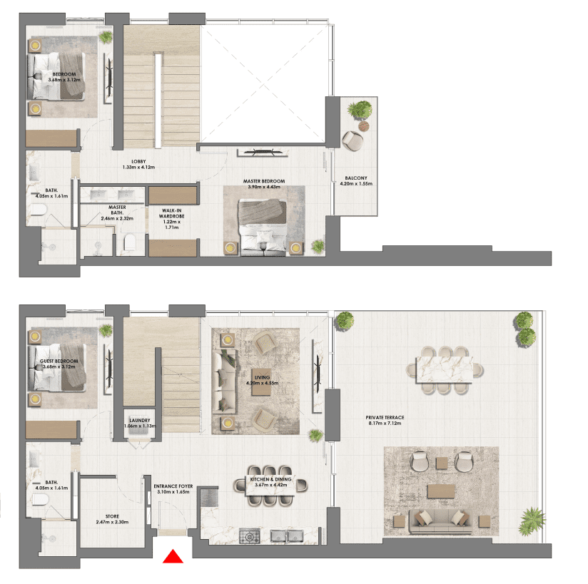 real estate dubai