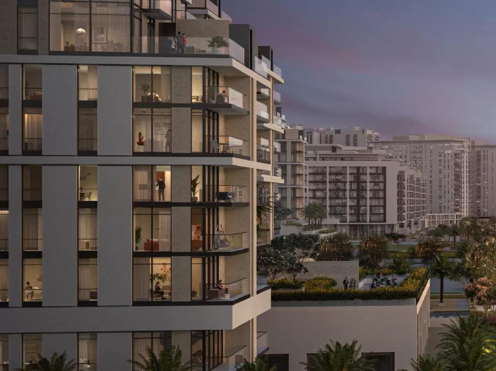 real estate dubai