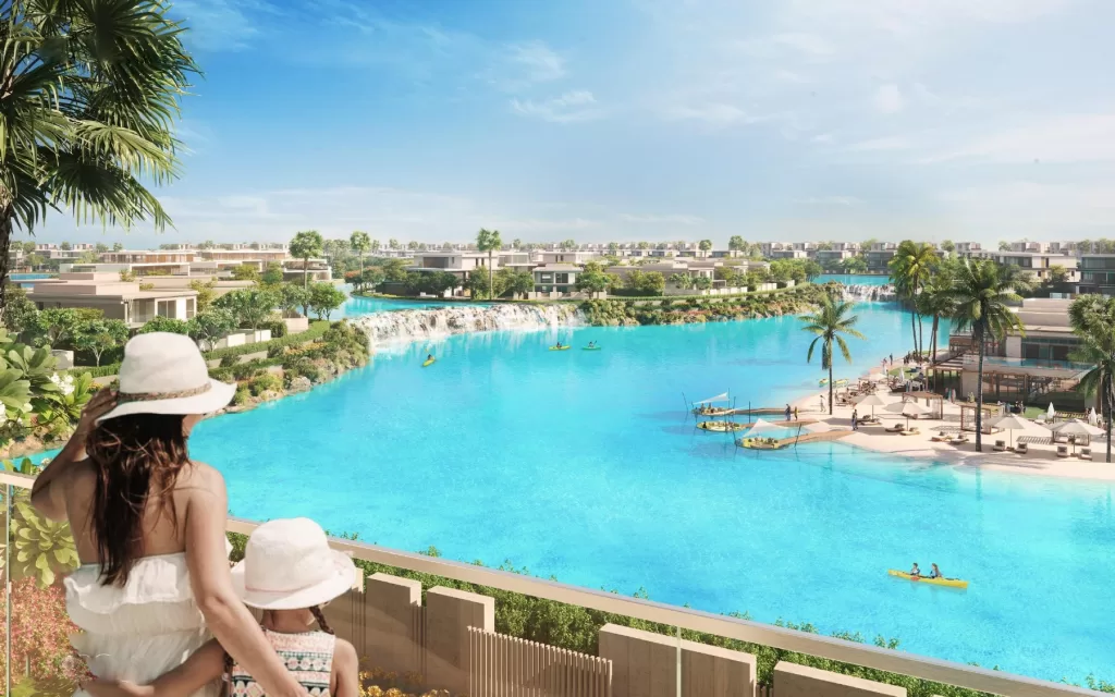 real estate dubai