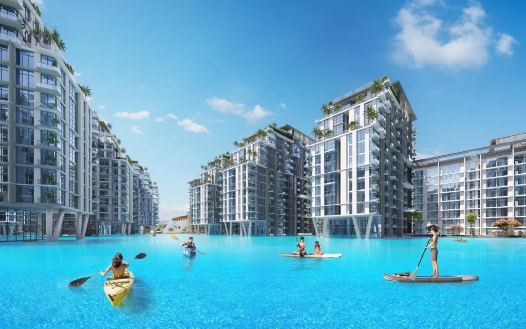 real estate dubai