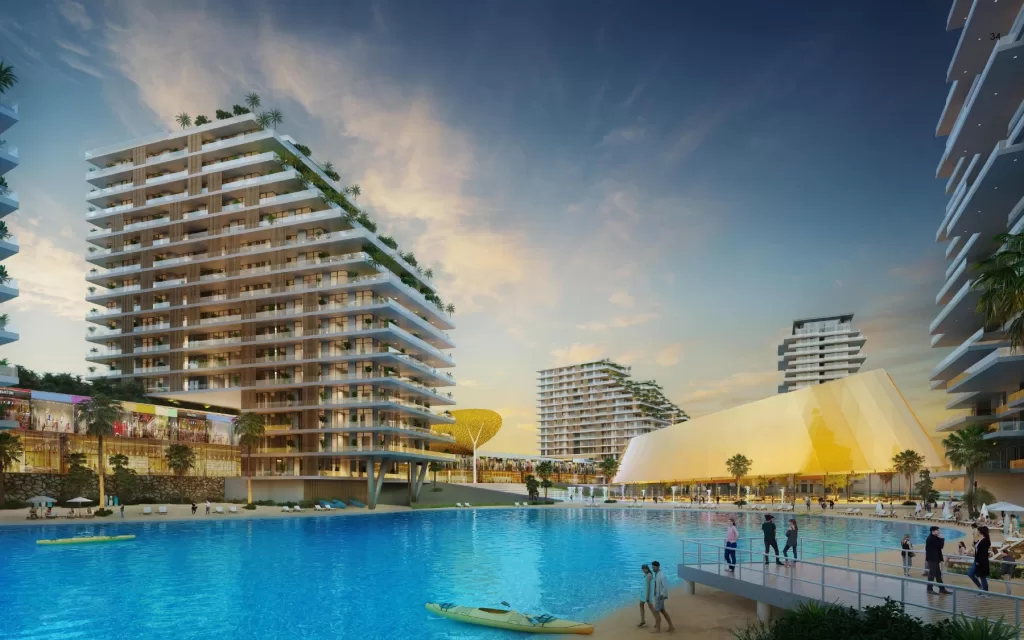 real estate dubai