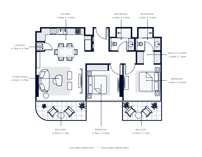 real estate dubai