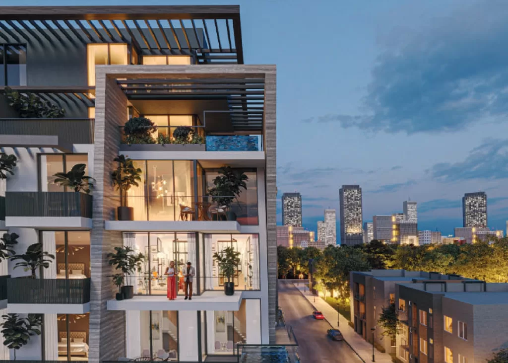 real estate dubai