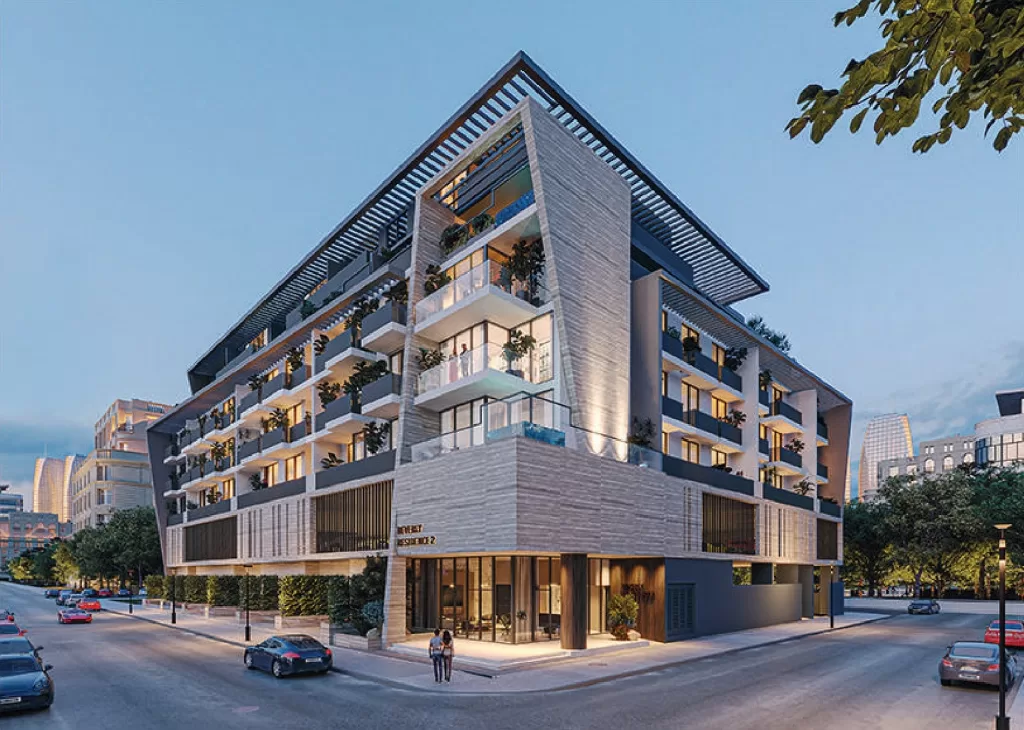 real estate dubai