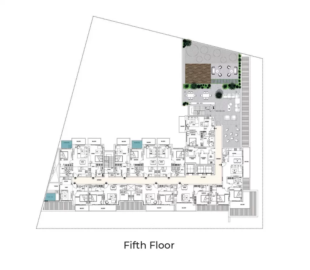 real estate dubai