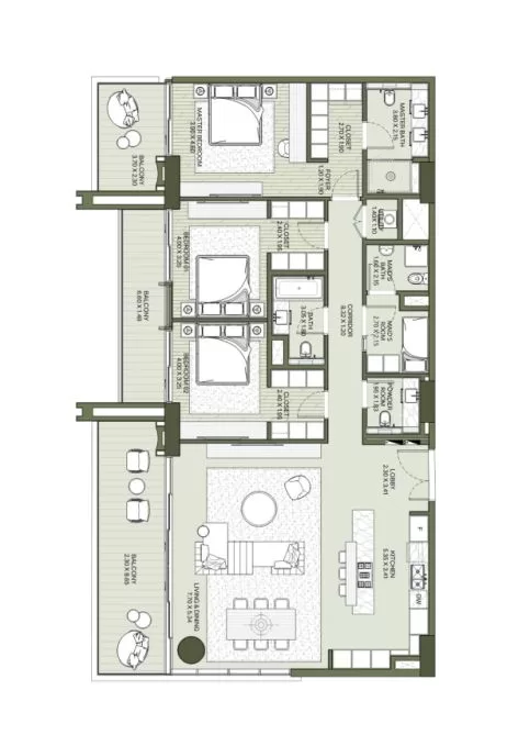 real estate dubai