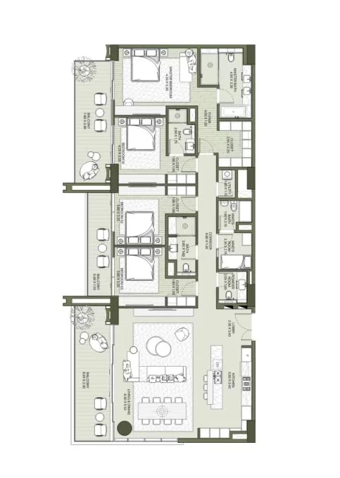 real estate dubai