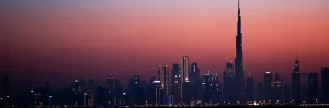 real estate dubai