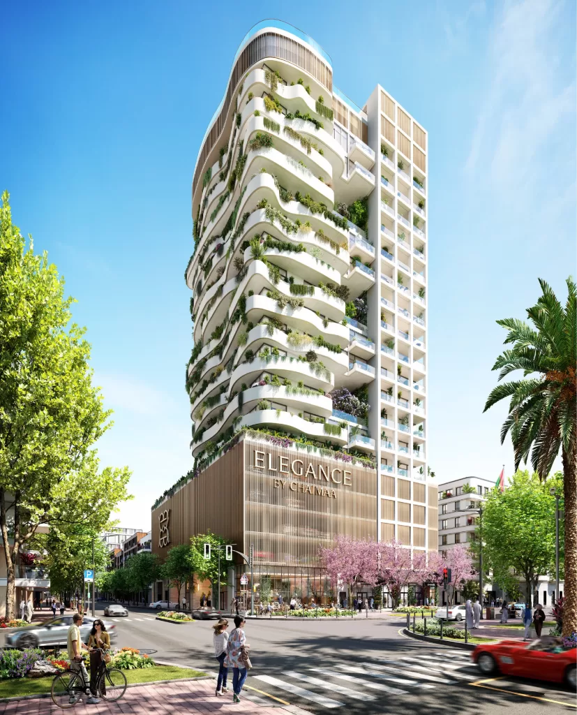 real estate dubai