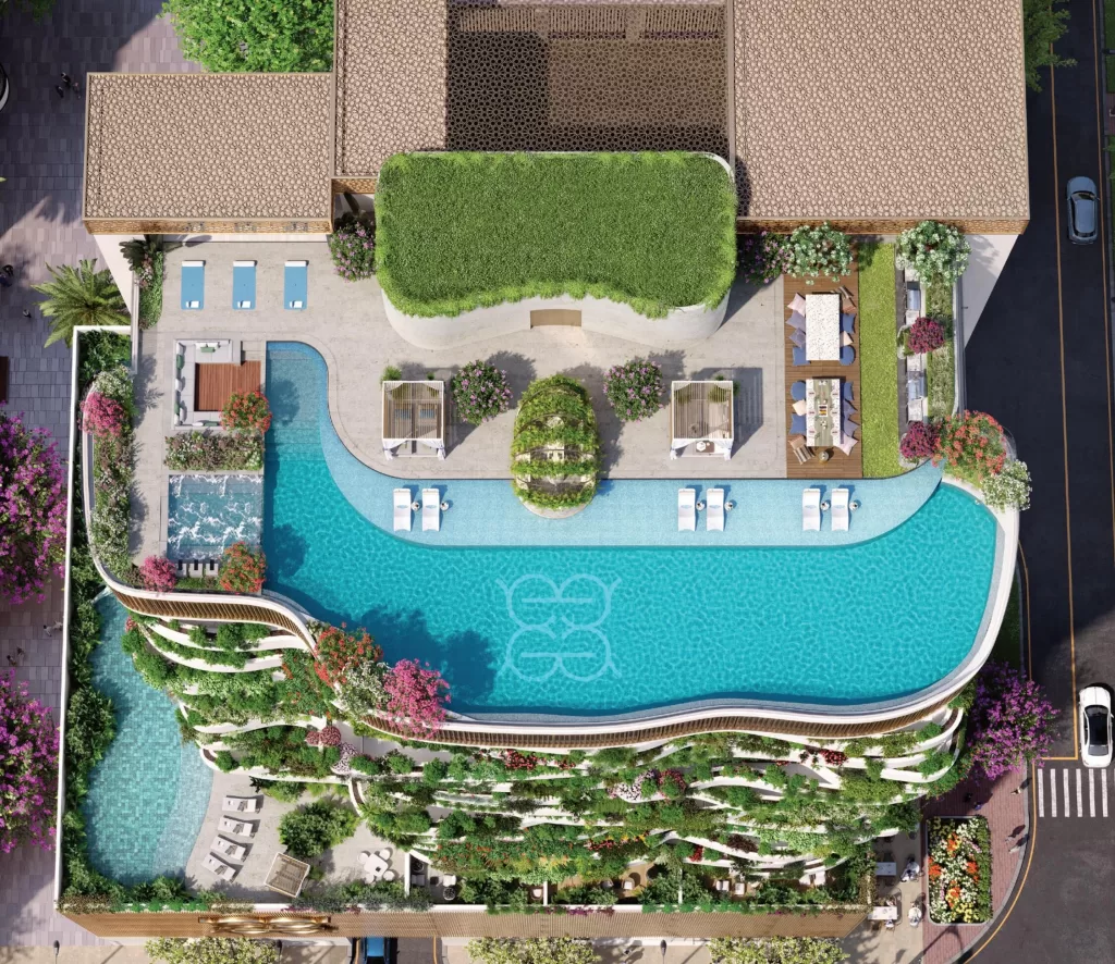 real estate dubai