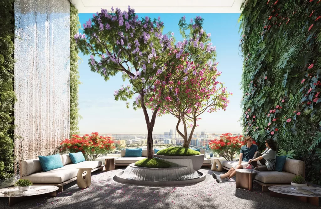 real estate dubai
