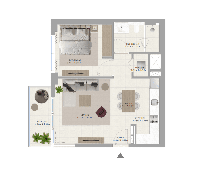 real estate dubai