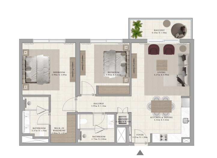 real estate dubai