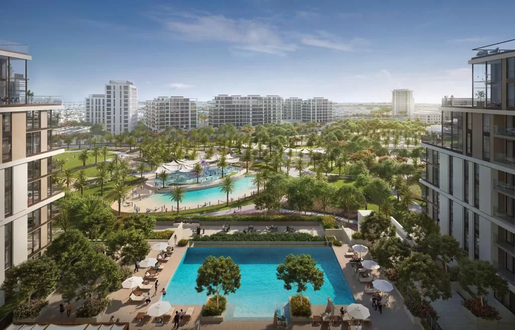 real estate dubai