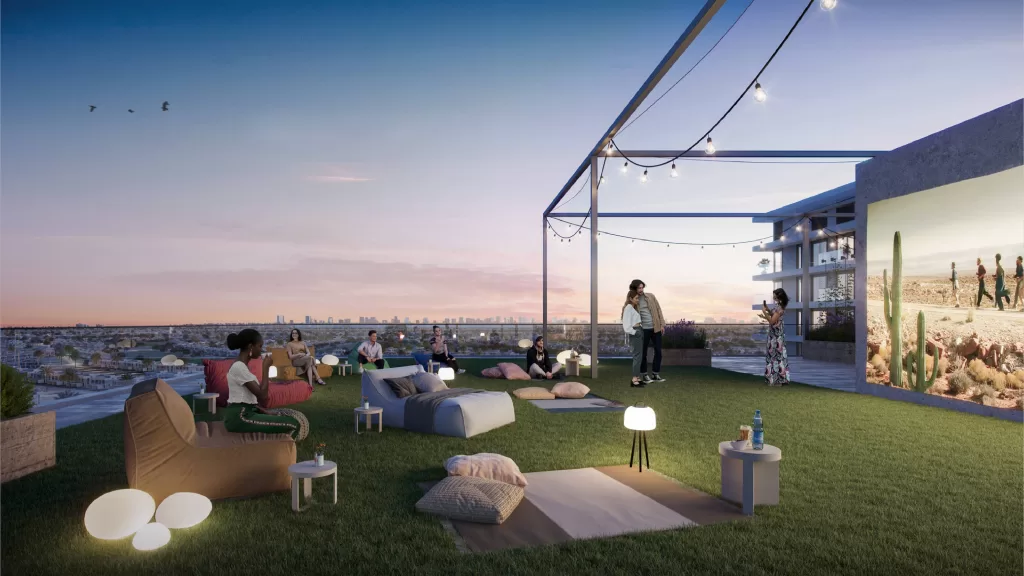 real estate dubai