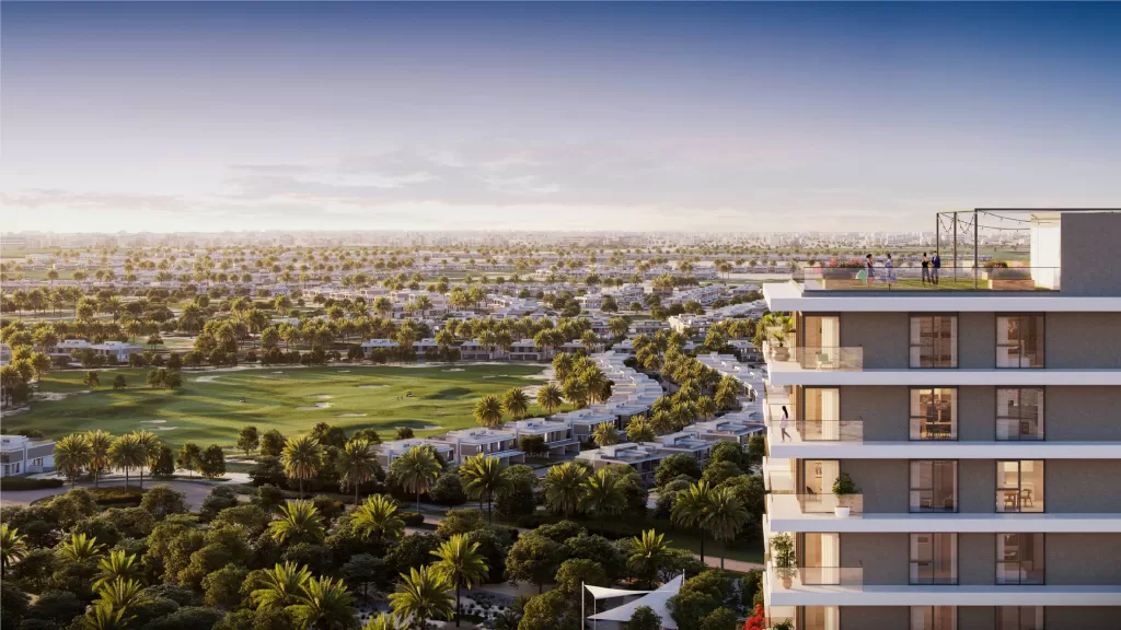 real estate dubai