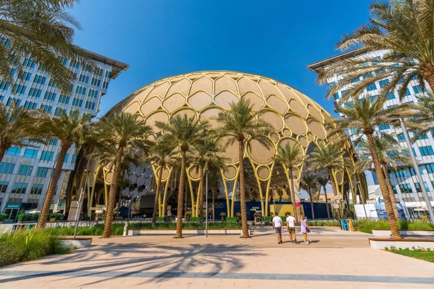real estate dubai