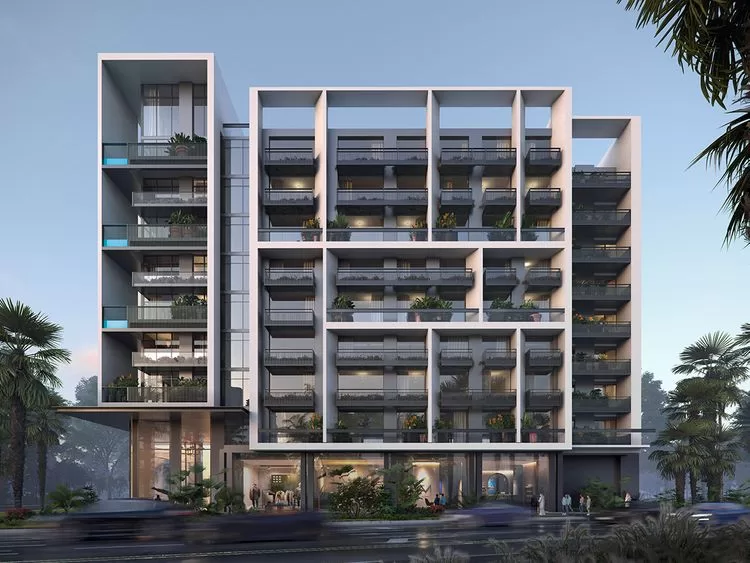 real estate dubai