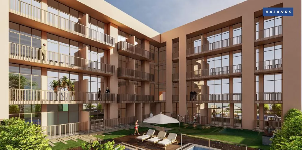 real estate dubai
