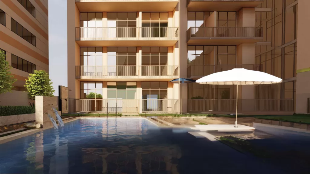 real estate dubai
