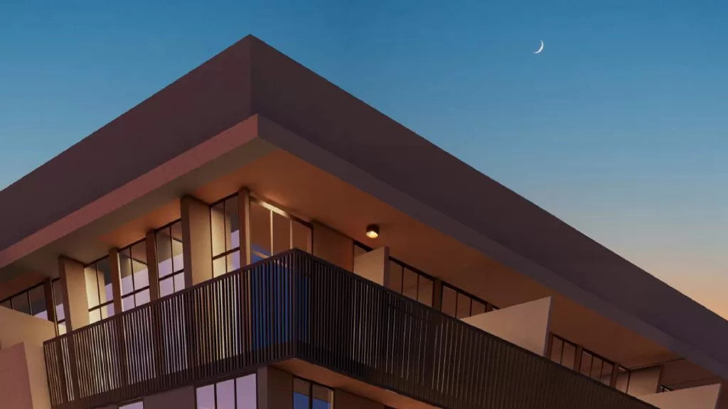 real estate dubai