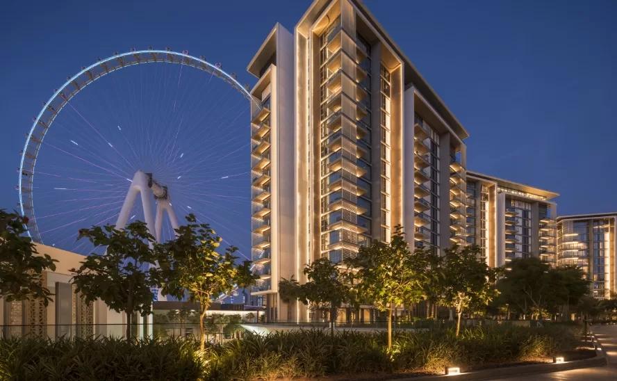 real estate dubai