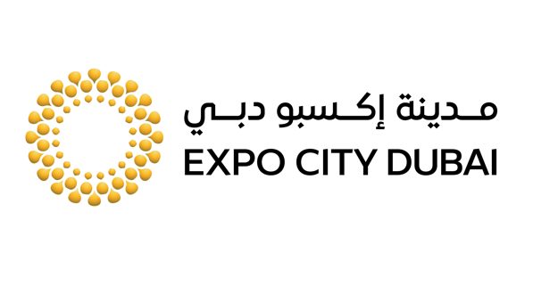 real estate dubai