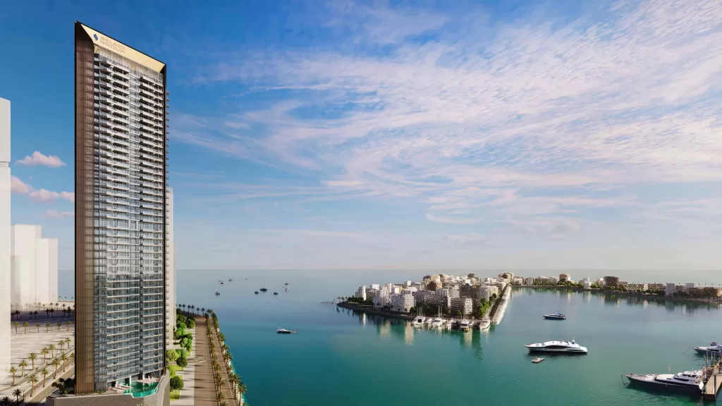 real estate dubai