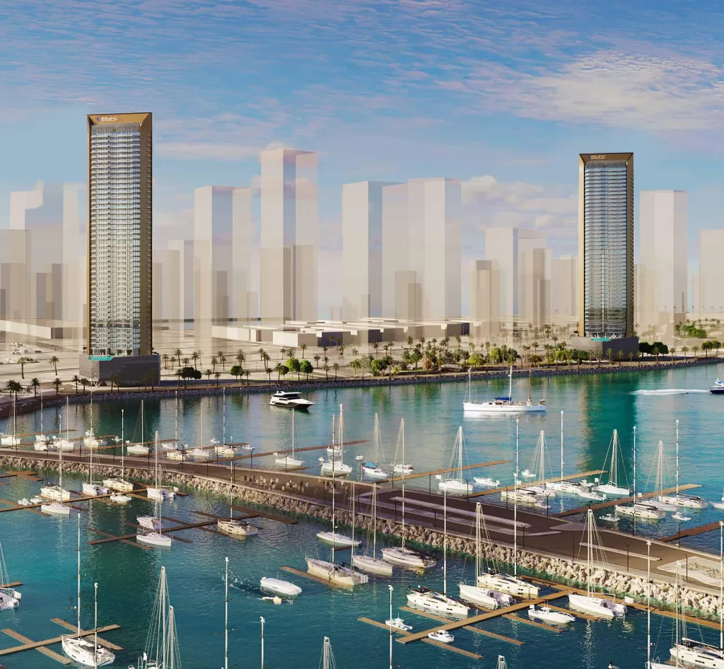 real estate dubai