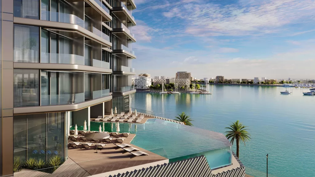 real estate dubai