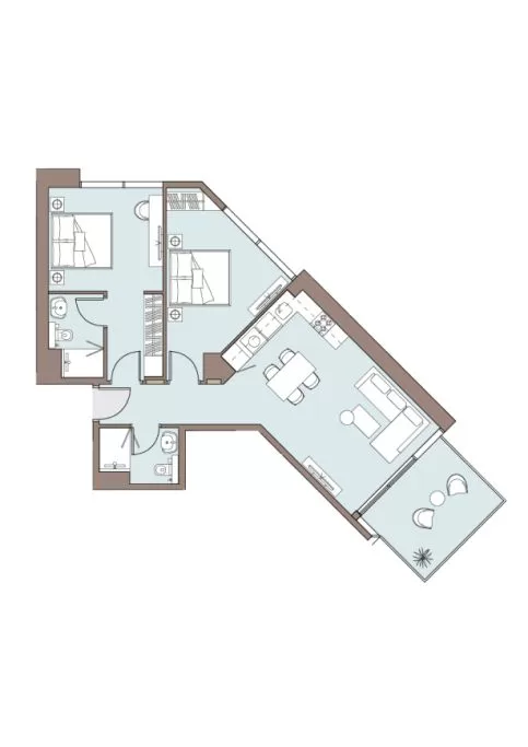 real estate dubai