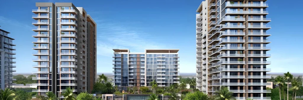real estate dubai