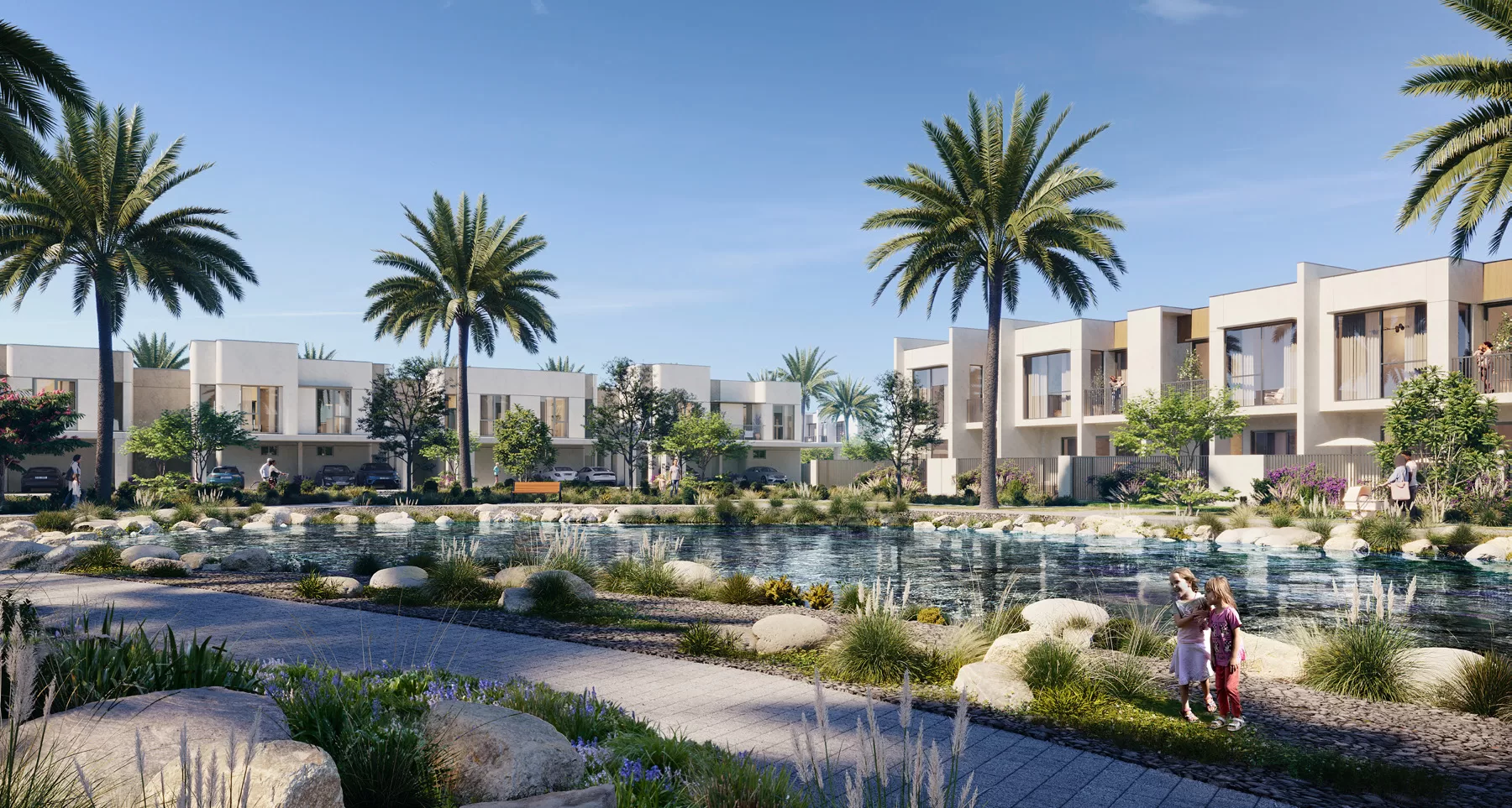 real estate dubai