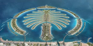 real estate dubai