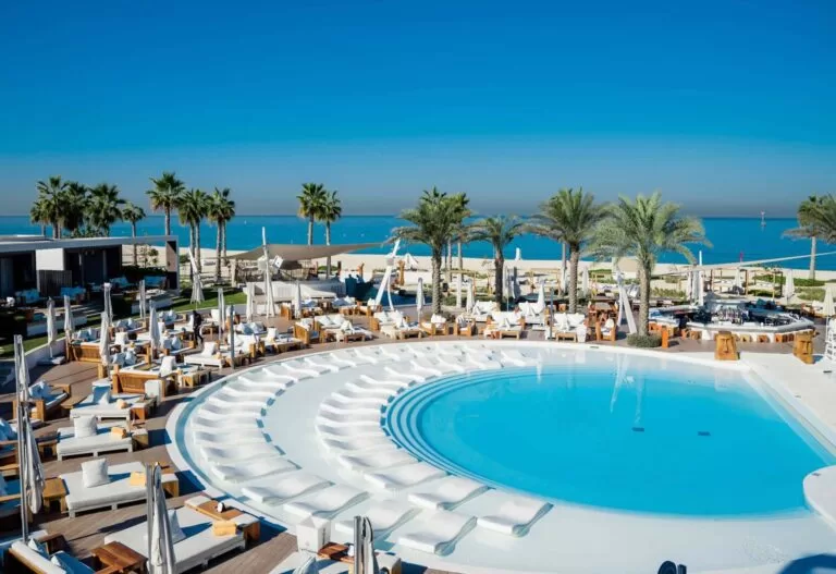 real estate dubai