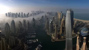 real estate dubai